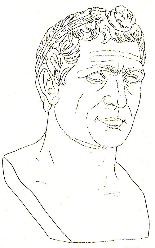 Agathocles of Syracuse